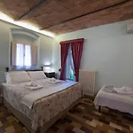 Le Mandrie Di Ripalta Farm stay *
