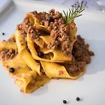 Le Mandrie Di Ripalta Montespertoli