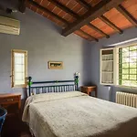 Le Mandrie Di Ripalta * Montespertoli