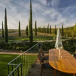 Le Mandrie Di Ripalta Farm stay