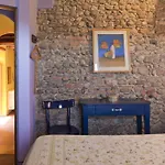 Farm stay Le Mandrie Di Ripalta *