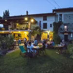 Le Mandrie Di Ripalta