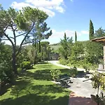 Le Mandrie Di Ripalta Farm stay
