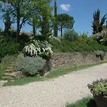 Le Mandrie Di Ripalta Farm stay Montespertoli