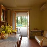 Le Mandrie Di Ripalta Farm stay Montespertoli