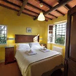 Le Mandrie Di Ripalta