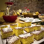 Le Mandrie Di Ripalta