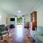 Le Mandrie Di Ripalta Farm stay