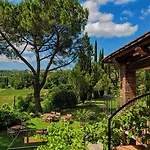 Le Mandrie Di Ripalta Farm stay