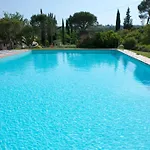 Farm stay Le Mandrie Di Ripalta