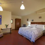 Le Mandrie Di Ripalta Farm stay