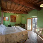 Le Mandrie Di Ripalta Farm stay