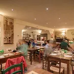 Le Mandrie Di Ripalta *