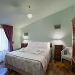 Le Mandrie Di Ripalta Farm stay Montespertoli