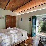 Farm stay Le Mandrie Di Ripalta Montespertoli