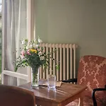 Farm stay Le Mandrie Di Ripalta