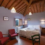 Le Mandrie Di Ripalta Farm stay *