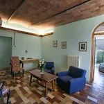 Le Mandrie Di Ripalta Farm stay Montespertoli
