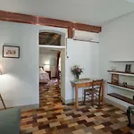 Le Mandrie Di Ripalta * Montespertoli