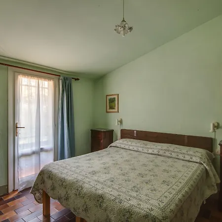 Le Mandrie Di Ripalta *